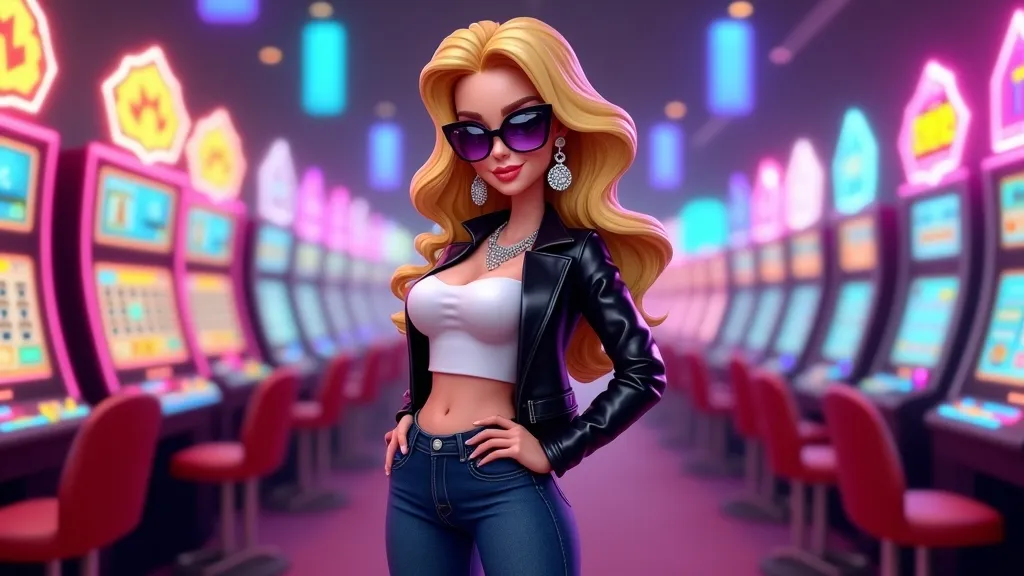 spin mama app spin mama app