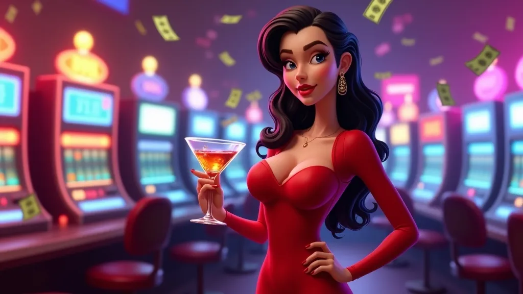 spinmama bonus bez depozytu