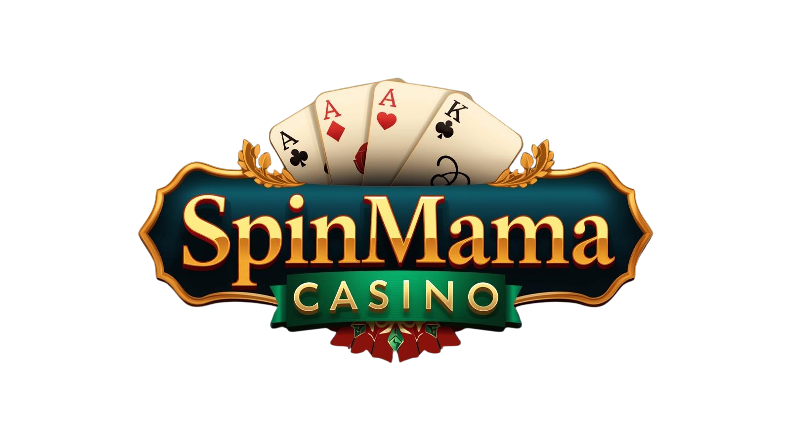 Spinmamacasino